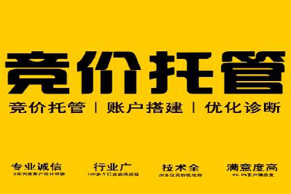 解析百度推广服务费的收费模式及优势
